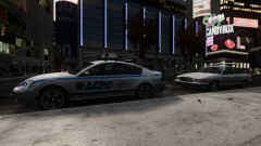 enb2013 1 30 23 42 44 [2]