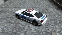 enb2012 9 6 2 54 55 copy