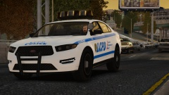 ice2014 1 21 23 16 45