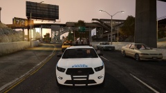 ice2014 1 21 23 15 31