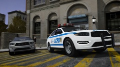 ice2014 1 21 23 7 44