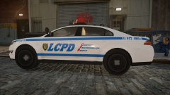 ice2014 1 24 4 41 29