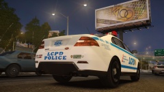 ice2014 1 21 23 15 50