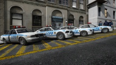 ice2013 12 28 3 38 27