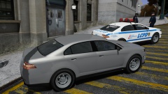 ice2014 1 21 23 9 19