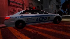 enb2012 12 22 1 44 59 [3]