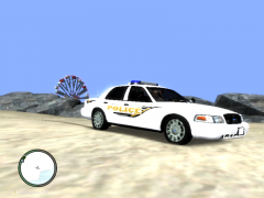 Princeton Police Department