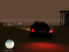 West Virginia State Police