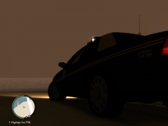 West Virginia State Police