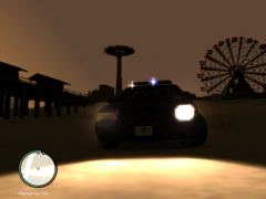 West Virginia State Police