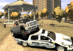 Mod Stealers gonna hate