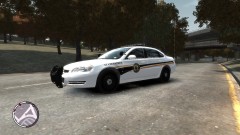 [WIP] 2010 Impala LSP WL V1.18 im also making a version with a Freedom and Raydian.