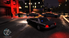 GTAIV 2012 08 28 18 22 07 71