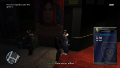 GTAIV 2012 08 28 18 23 23 77