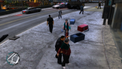 GTAIV 2012 08 28 19 49 57 42