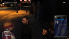 GTAIV 2012 08 28 18 23 11 15