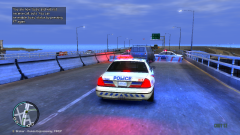 GTAIV 2012 08 28 17 53 19 52