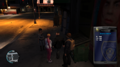GTAIV 2012 08 28 18 22 58 79