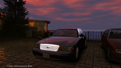 Plain Clothed Officers