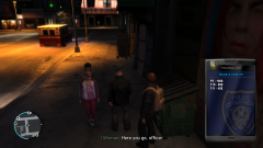 GTAIV 2012 08 28 18 22 54 01