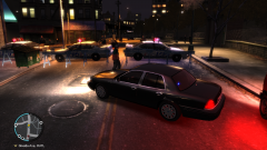 GTAIV 2012 08 28 18 22 19 68