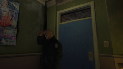 GTAIV 2012 08 28 20 19 11 84