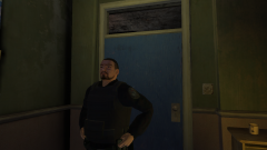 GTAIV 2012 08 28 20 19 30 45