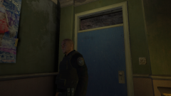 GTAIV 2012 08 28 20 19 22 44