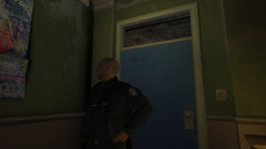 GTAIV 2012 08 28 20 19 19 02