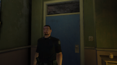 GTAIV 2012 08 28 20 19 40 54