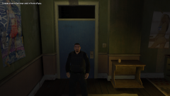 GTAIV 2012 08 28 20 19 52 44