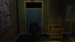 GTAIV 2012 08 28 20 19 57 31