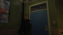 GTAIV 2012 08 28 20 18 58 80