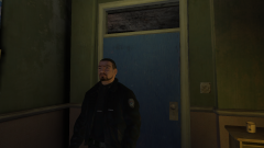 GTAIV 2012 08 28 20 19 45 34