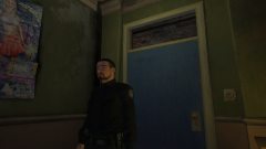GTAIV 2012 08 28 20 19 04 08