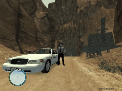 GTAIV 2012 08 29 14 15 16 38