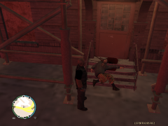 GTAIV 2012 07 24 10 22 55 86