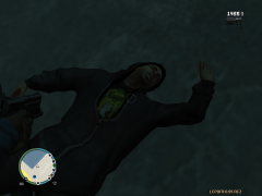 GTAIV 2012 07 27 14 33 23 97