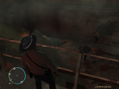 YOU DEAD SOOOOOOOOOON