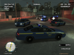 GTAIV 2012 04 06 23 40 56 40