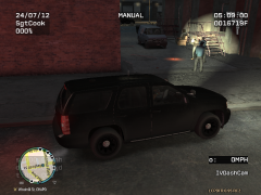 GTAIV 2012 07 24 10 26 56 86