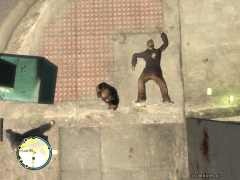 GTAIV 2012 07 24 10 56 29 49