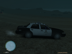 GTAIV 2012 08 27 02 59 06 86