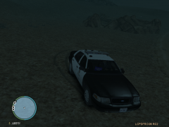 GTAIV 2012 08 27 02 59 02 80