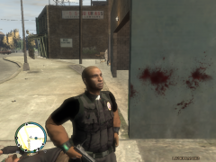 GTAIV 2012 07 24 10 56 22 78