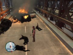 GTAIV 2012 08 24 17 38 32 15
