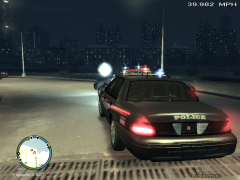 GTAIV 2012 07 30 01 05 12 78