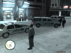 GTAIV 2012 04 04 18 17 34 95