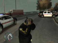 NOOOOOOOOOOOOOOOOOOOOOOOOOOO