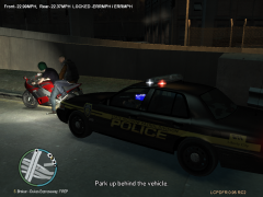 GTAIV 2012 09 02 23 49 16 30